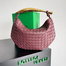 Load image into Gallery viewer, Bottega Veneta Sardine Bag

