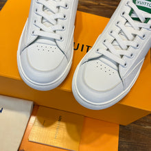 Load image into Gallery viewer, Louis Vuitton Charlie Sneakers
