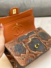 Load image into Gallery viewer, Chanel  Double Flap Bag
