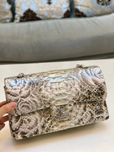 Load image into Gallery viewer, Chanel  Double Flap Bag
