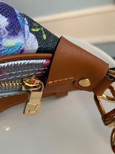Load image into Gallery viewer, Louis Vuitton Loop Bag
