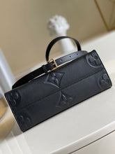 Load image into Gallery viewer, Louis Vuitton  OnTheGo PM Bag
