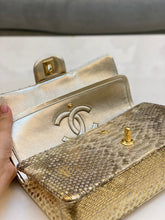 Load image into Gallery viewer, Chanel  Double Flap Bag
