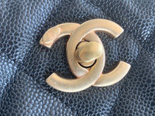 Load image into Gallery viewer, Chanel Small Shopping Bag
