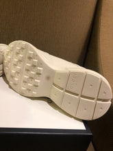Load image into Gallery viewer, Gucci Women  Rhyton Sneakers
