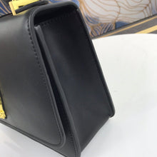 Load image into Gallery viewer, Versace Virtus Shoulder Bag
