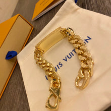 Load image into Gallery viewer, Louis Vuitton Bracelet
