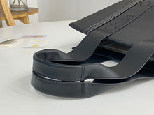 Load image into Gallery viewer, Chloe Medium Woody Bag

