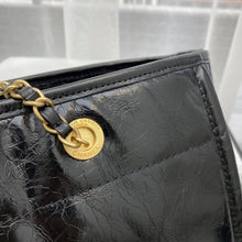 Load image into Gallery viewer, Chanel Medium Deauville Tote Bag
