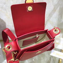 Load image into Gallery viewer, Chloe Tess Small Bag
