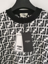 Load image into Gallery viewer, Fendi Sweatshirt
