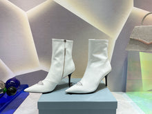 Load image into Gallery viewer, Prada Boots
