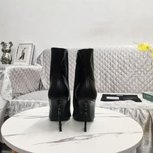 Load image into Gallery viewer, YSL Boots
