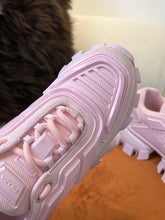 Load image into Gallery viewer, Prada Cloudburst Thunder Sneakers
