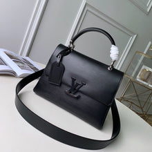 Load image into Gallery viewer, Louis Vuitton Grenelle PM Bag
