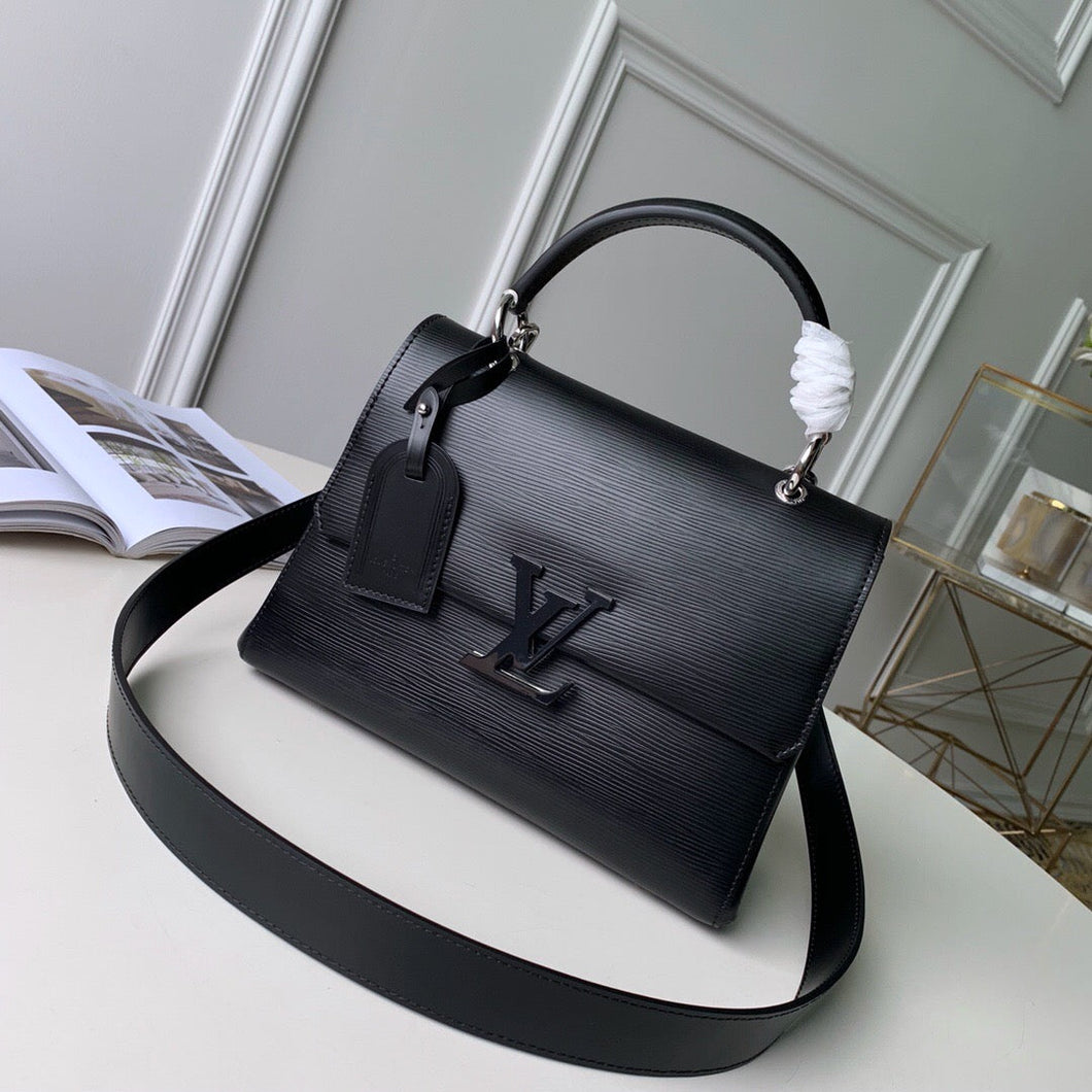 Louis Vuitton Grenelle PM Bag