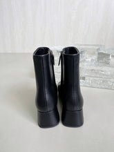 Load image into Gallery viewer, Prada Boots
