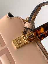 Load image into Gallery viewer, Fendi By The Way Mini Bag
