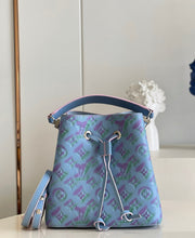 Load image into Gallery viewer, Louis Vuitton NeoNoe BB Bag
