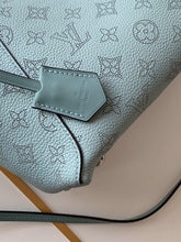 Load image into Gallery viewer, Louis Vuitton Hina PM Bag - LUXURY KLOZETT
