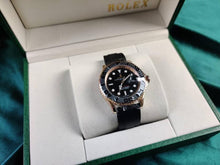 Load image into Gallery viewer, Rolex Watch - LUXURY KLOZETT
