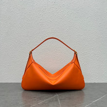 Load image into Gallery viewer, Celine Romy Medium Bag
