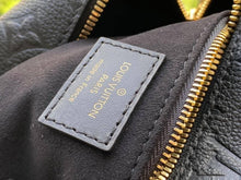 Load image into Gallery viewer, Louis Vuitton Petite Malle Souple Bag - LUXURY KLOZETT
