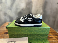 Load image into Gallery viewer, Gucci Mac80 Sneakers
