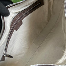 Load image into Gallery viewer, Gucci Attache Medium Shoulder Bag
