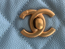Load image into Gallery viewer, Chanel Small Shopping Bag
