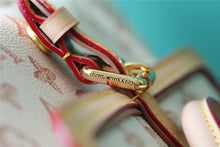 Load image into Gallery viewer, Louis Vuitton OnTheGo MM Bag
