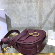 Load image into Gallery viewer, Chloe Tess Small Bag

