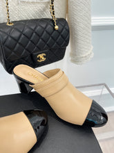 Load image into Gallery viewer, Chanel Sandals
