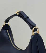 Load image into Gallery viewer, Fendi Fendigraphy Small Bag
