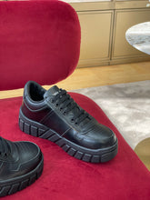 Load image into Gallery viewer, Prada Sneakers
