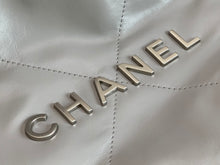 Load image into Gallery viewer, Chanel 22 Medium Handbag
