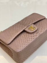 Load image into Gallery viewer, Chanel  Double Flap Bag
