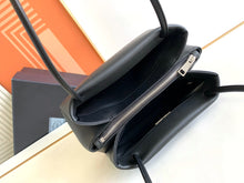 Load image into Gallery viewer, Prada Small Leather Prada Supernova Handbag
