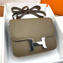 Load image into Gallery viewer, Hermes Constance Bag
