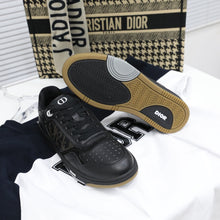 Load image into Gallery viewer, Christian Dior World Tour B27 Low Top Sneaker

