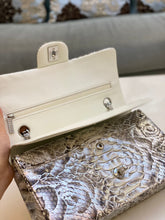 Load image into Gallery viewer, Chanel  Double Flap Bag
