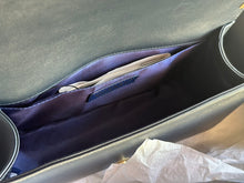 Load image into Gallery viewer, Chanel Boy Handbag
