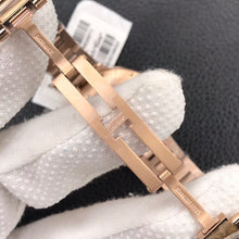 Load image into Gallery viewer, Cartier Watch
