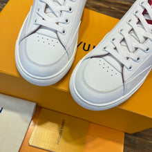 Load image into Gallery viewer, Louis Vuitton Charlie Sneakers
