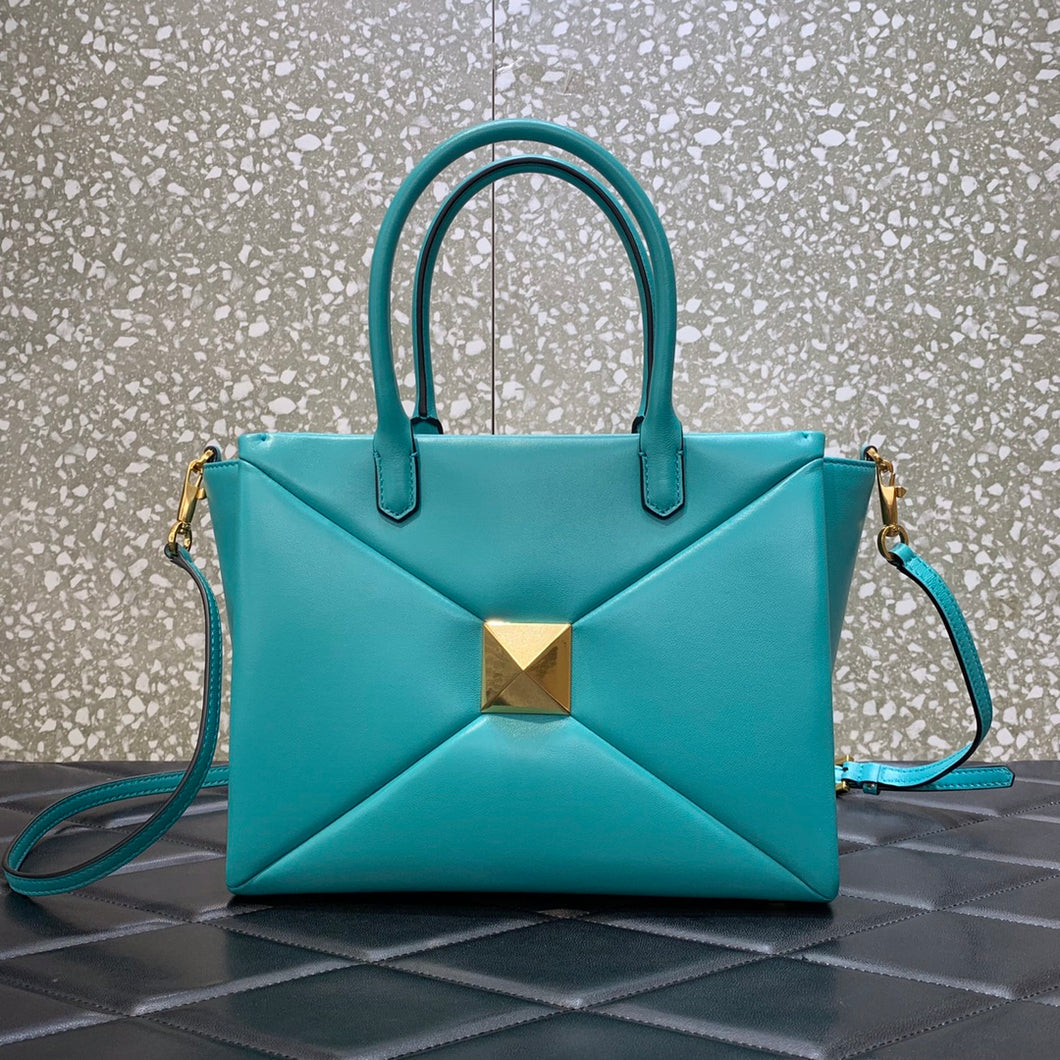 Valentino One Stud Medium Bag