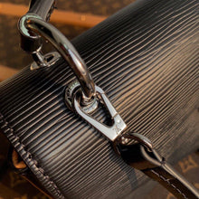 Load image into Gallery viewer, Louis Vuitton Pochette Grenelle Bag - LUXURY KLOZETT
