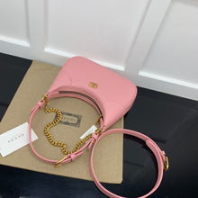 Load image into Gallery viewer, Gucci  Aphrodite Small shoulder Bag
