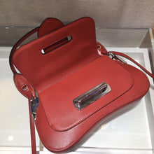 Load image into Gallery viewer, Prada Sidonie Shoulder Bag - LUXURY KLOZETT
