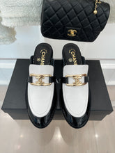 Load image into Gallery viewer, Chanel Sandals
