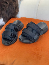 Load image into Gallery viewer, Christian Dior D Wander Slides
